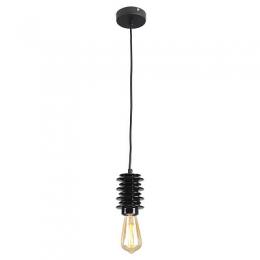 Изображение продукта Подвесной светильник Lussole Loft Stella 
